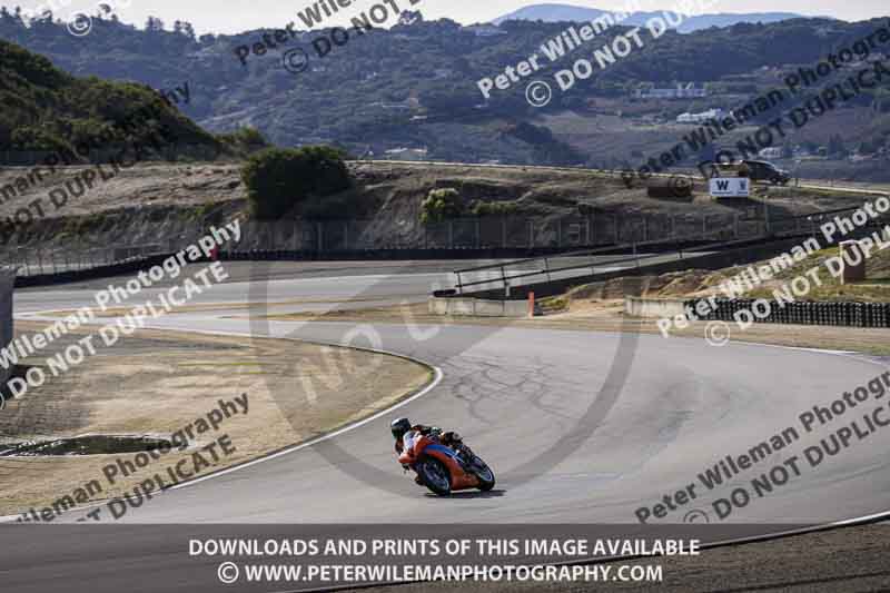 Laguna Seca;event digital images;motorbikes;no limits;peter wileman photography;trackday;trackday digital images